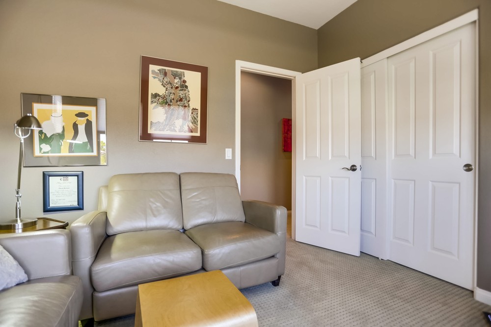 Virtual tour photo 41 of 65 for 6041 Roselle Meadows tr