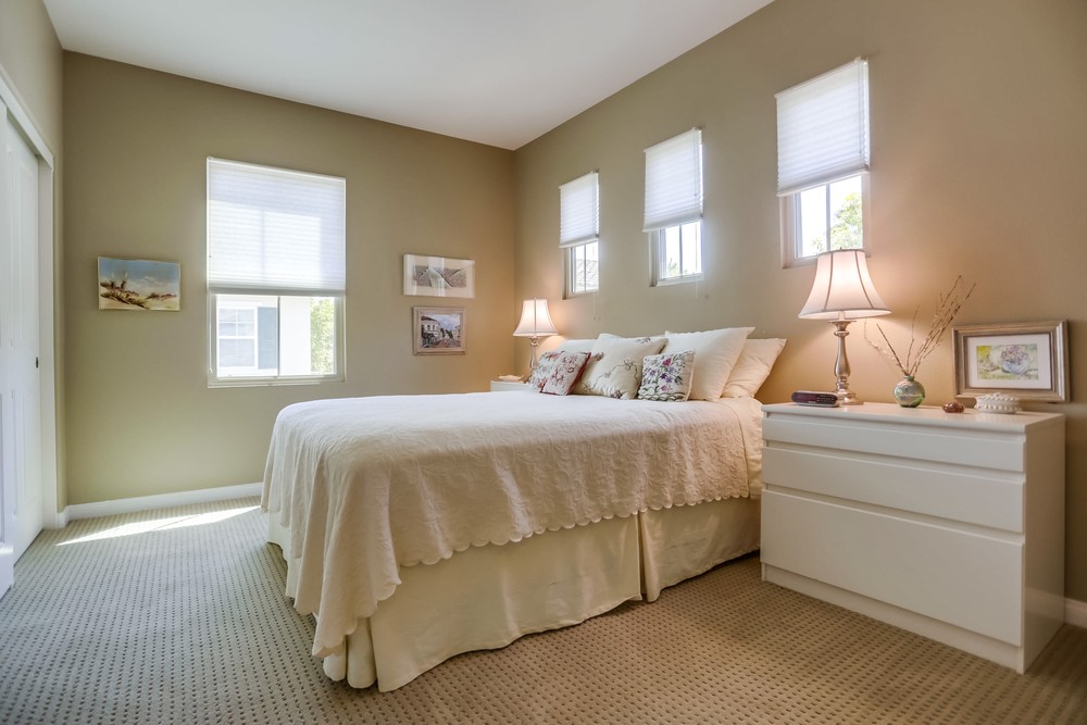 Virtual tour photo 42 of 65 for 6041 Roselle Meadows tr