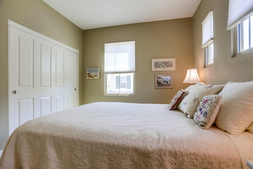 Virtual tour photo 43 of 65 for 6041 Roselle Meadows tr