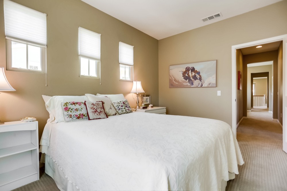 Virtual tour photo 44 of 65 for 6041 Roselle Meadows tr