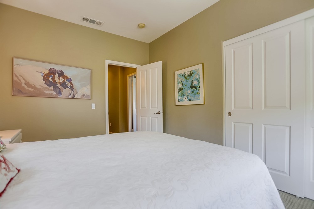 Virtual tour photo 45 of 65 for 6041 Roselle Meadows tr