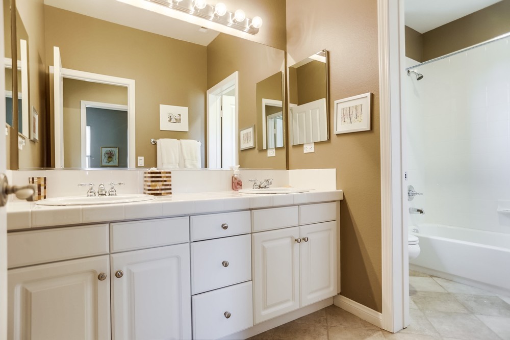 Virtual tour photo 46 of 65 for 6041 Roselle Meadows tr