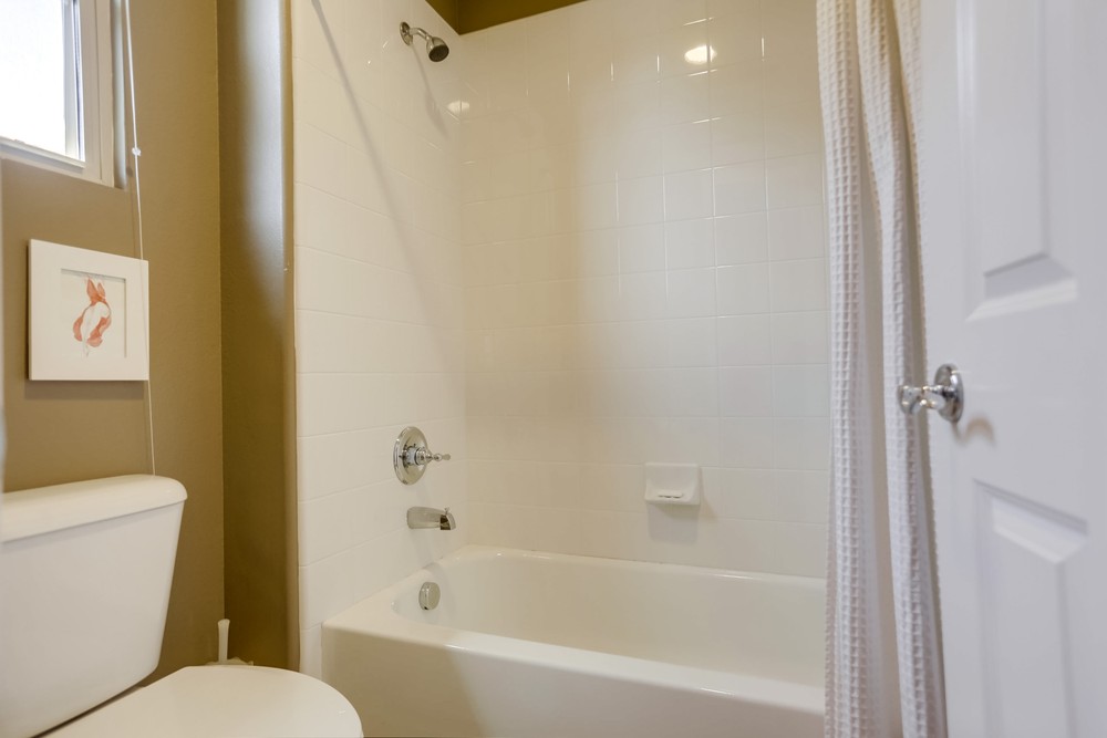 Virtual tour photo 47 of 65 for 6041 Roselle Meadows tr