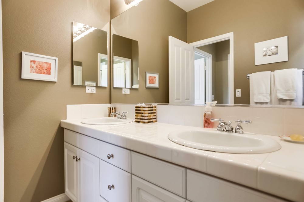 Virtual tour photo 48 of 65 for 6041 Roselle Meadows tr