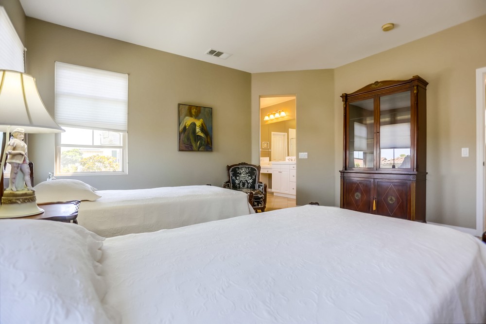 Virtual tour photo 50 of 65 for 6041 Roselle Meadows tr