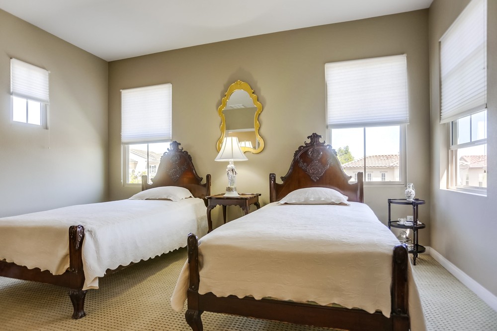 Virtual tour photo 51 of 65 for 6041 Roselle Meadows tr