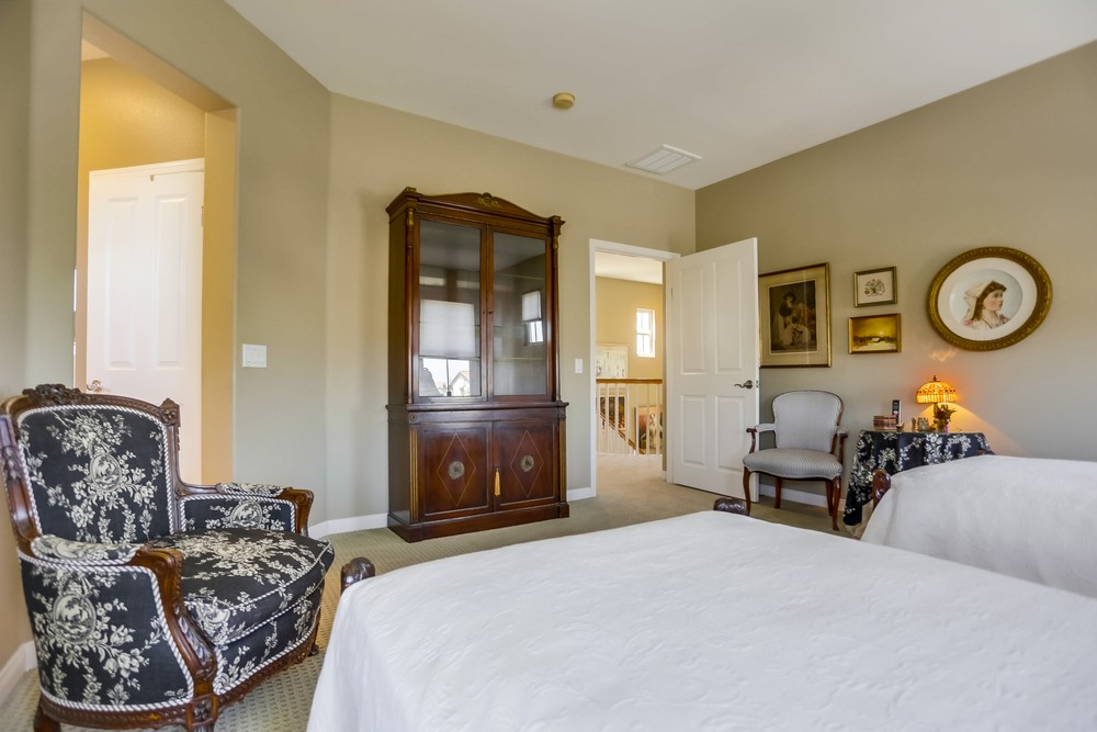 Virtual tour photo 52 of 65 for 6041 Roselle Meadows tr