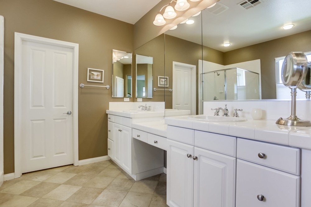 Virtual tour photo 53 of 65 for 6041 Roselle Meadows tr
