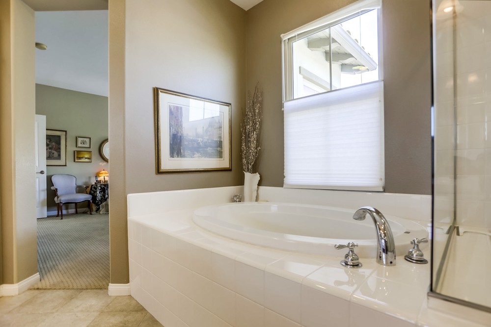 Virtual tour photo 54 of 65 for 6041 Roselle Meadows tr