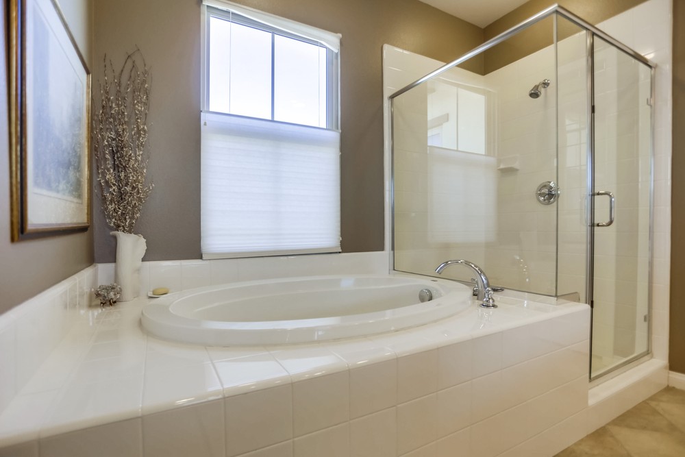 Virtual tour photo 55 of 65 for 6041 Roselle Meadows tr