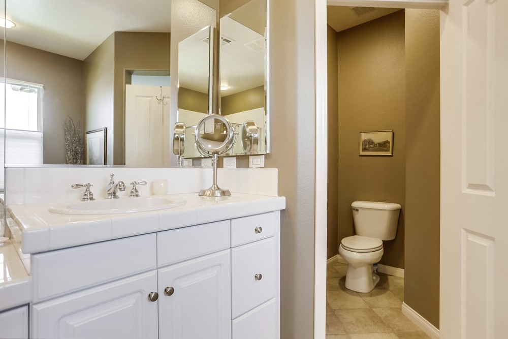 Virtual tour photo 56 of 65 for 6041 Roselle Meadows tr
