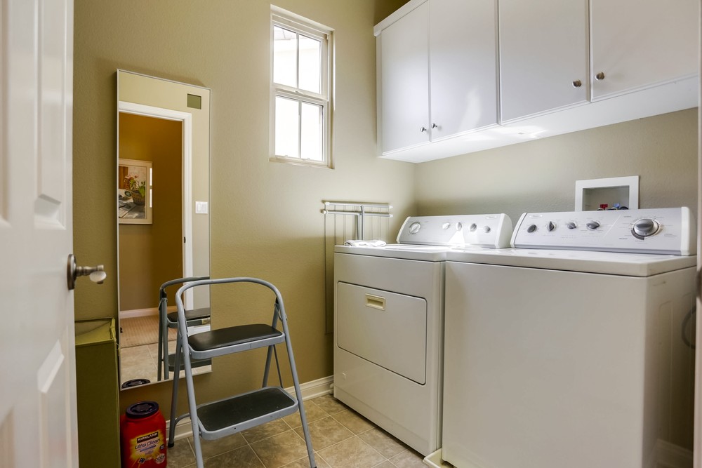 Virtual tour photo 57 of 65 for 6041 Roselle Meadows tr