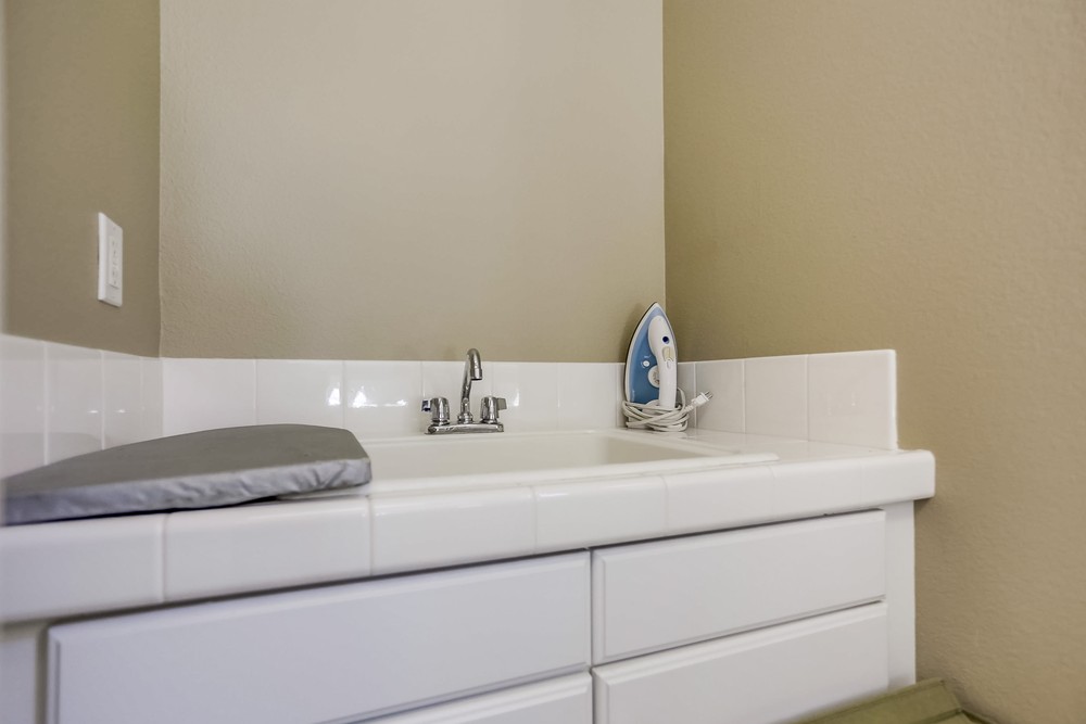 Virtual tour photo 58 of 65 for 6041 Roselle Meadows tr