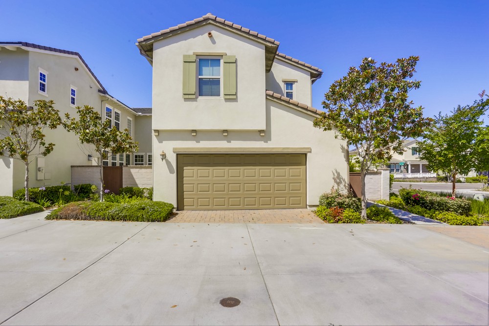 Virtual tour photo 65 of 65 for 6041 Roselle Meadows tr
