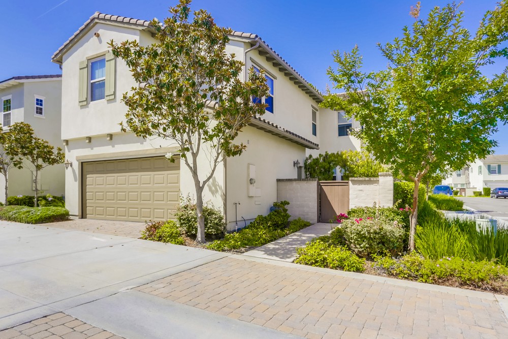 Virtual tour photo 66 of 65 for 6041 Roselle Meadows tr