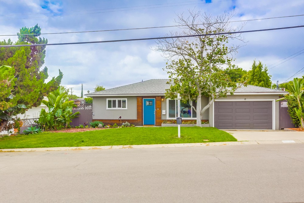 Virtual tour photo 1 of 35 for 6041 Tarragona Dr