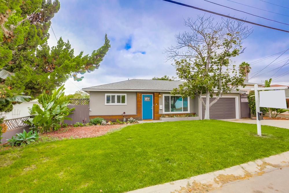 Virtual tour photo 3 of 35 for 6041 Tarragona Dr