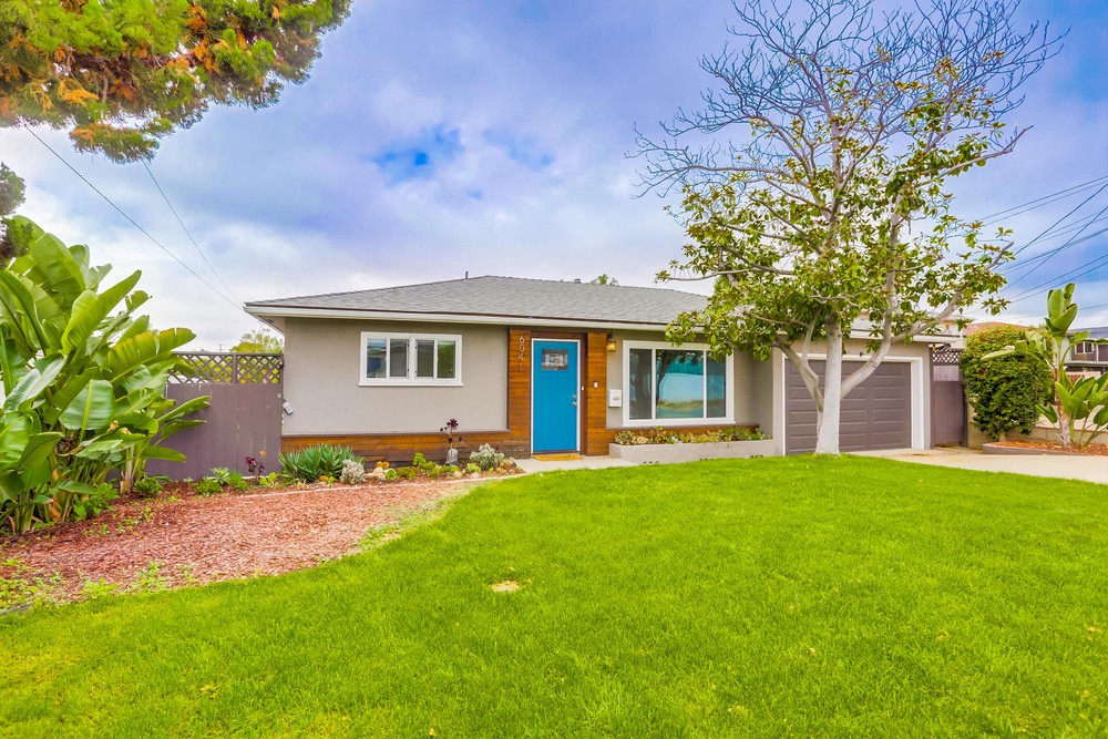 Virtual tour photo 4 of 35 for 6041 Tarragona Dr