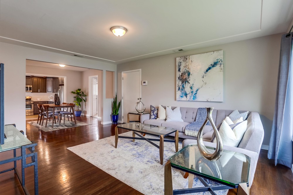 Virtual tour photo 5 of 35 for 6041 Tarragona Dr