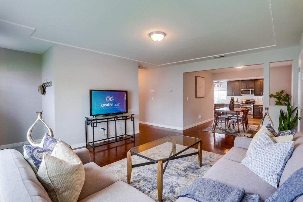 Virtual tour photo 6 of 35 for 6041 Tarragona Dr