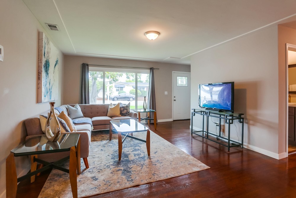 Virtual tour photo 7 of 35 for 6041 Tarragona Dr
