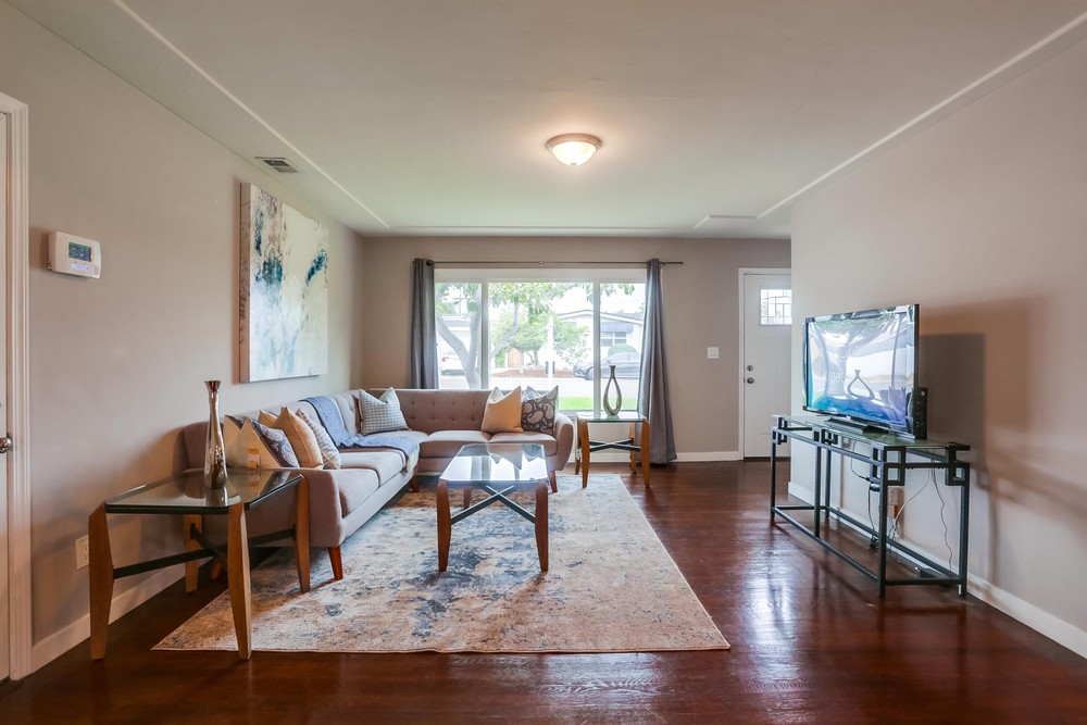 Virtual tour photo 8 of 35 for 6041 Tarragona Dr