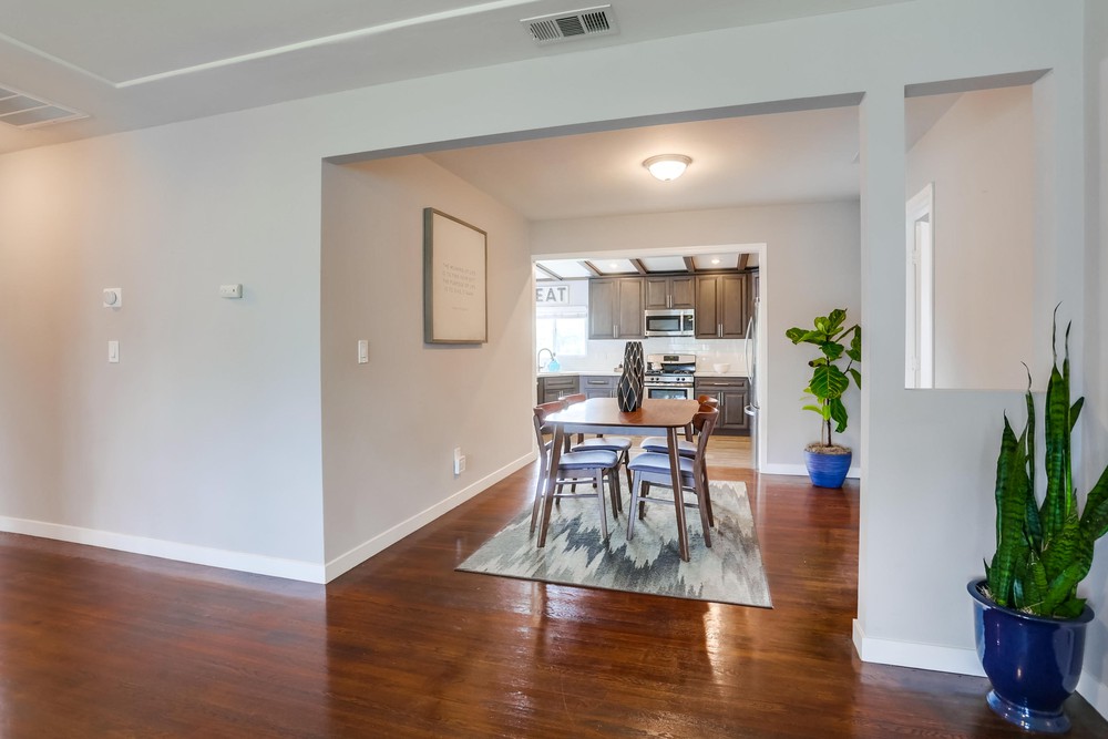 Virtual tour photo 9 of 35 for 6041 Tarragona Dr