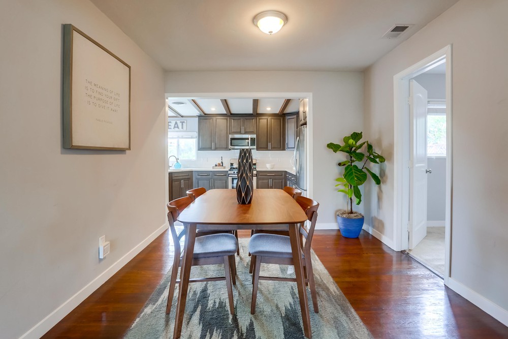 Virtual tour photo 10 of 35 for 6041 Tarragona Dr