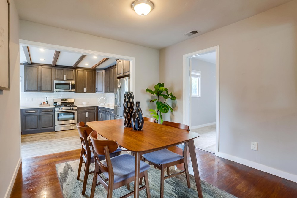 Virtual tour photo 11 of 35 for 6041 Tarragona Dr