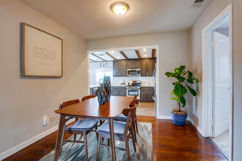 Virtual tour photo 12 of 35 for 6041 Tarragona Dr