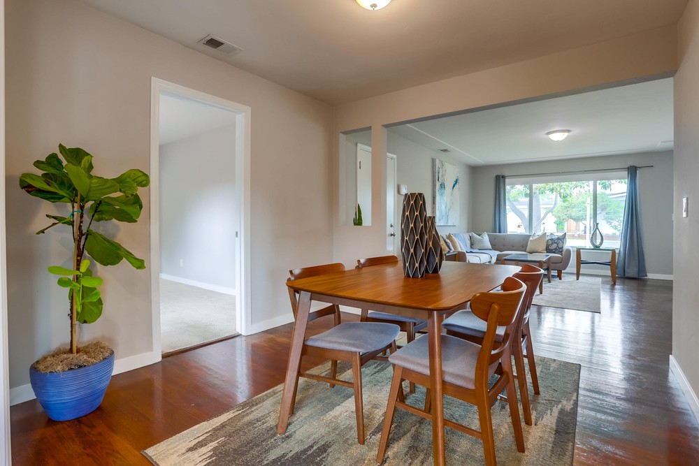 Virtual tour photo 13 of 35 for 6041 Tarragona Dr