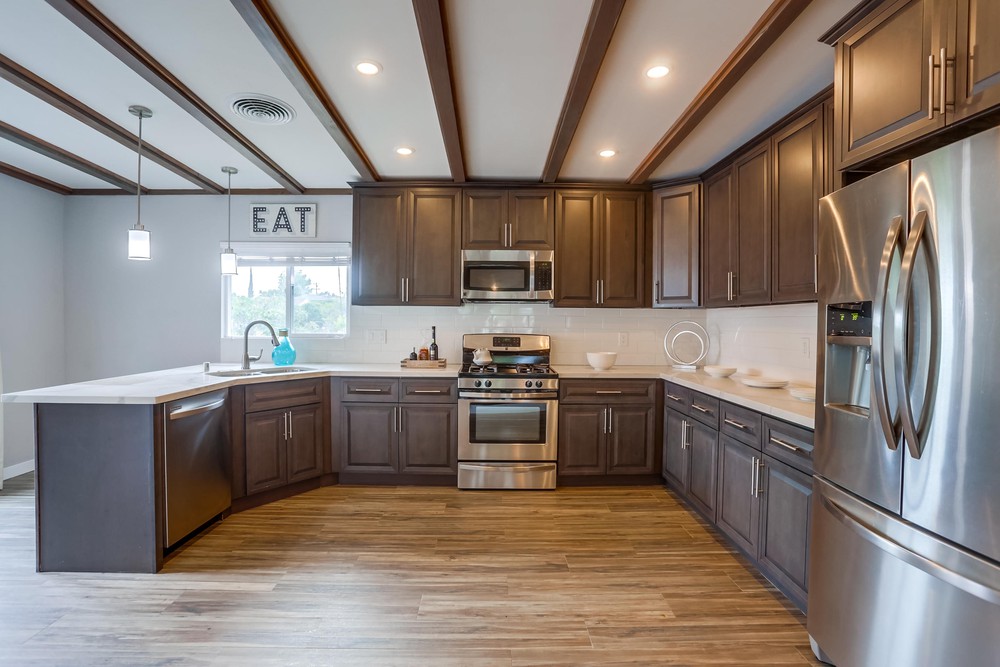 Virtual tour photo 14 of 35 for 6041 Tarragona Dr