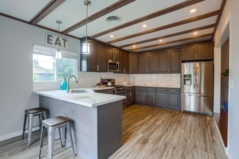 Virtual tour photo 15 of 35 for 6041 Tarragona Dr