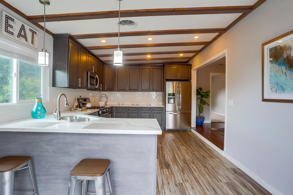 Virtual tour photo 16 of 35 for 6041 Tarragona Dr