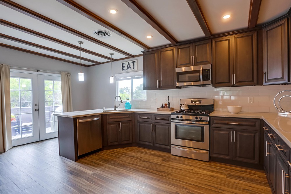 Virtual tour photo 17 of 35 for 6041 Tarragona Dr