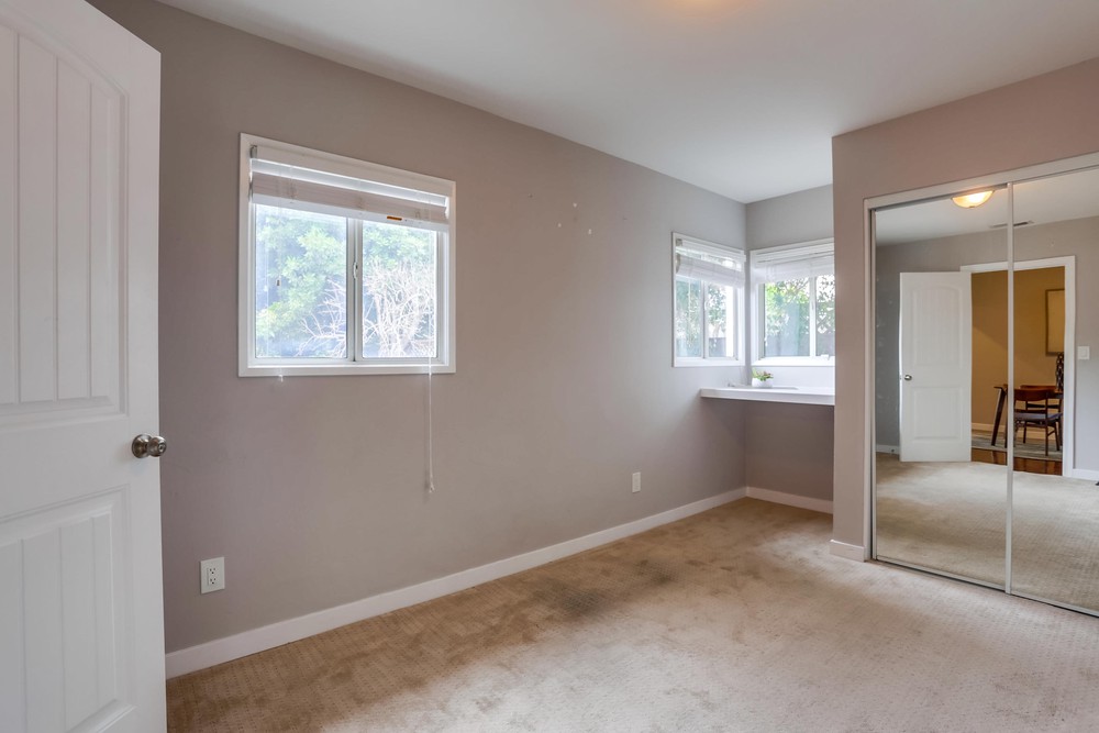 Virtual tour photo 18 of 35 for 6041 Tarragona Dr