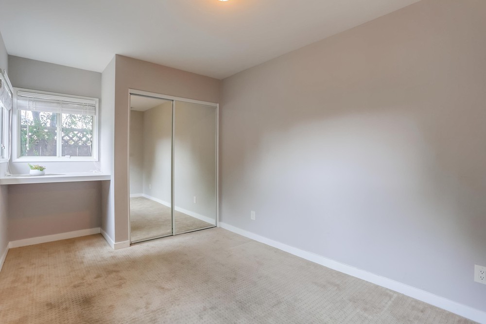 Virtual tour photo 19 of 35 for 6041 Tarragona Dr