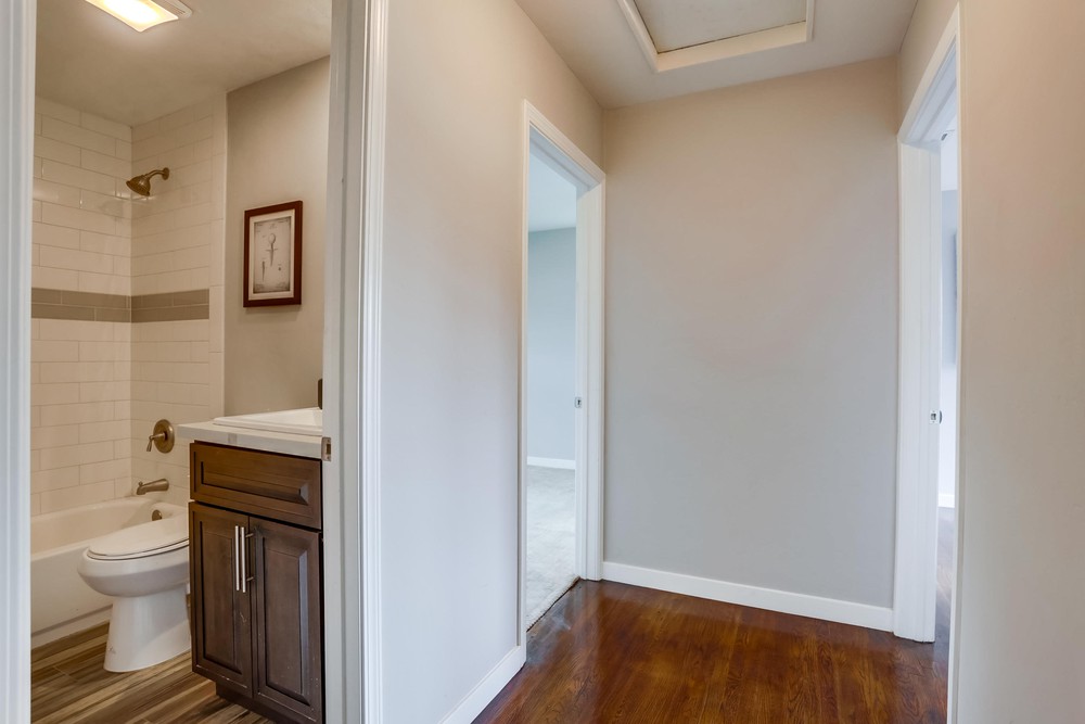 Virtual tour photo 20 of 35 for 6041 Tarragona Dr