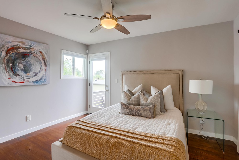Virtual tour photo 21 of 35 for 6041 Tarragona Dr