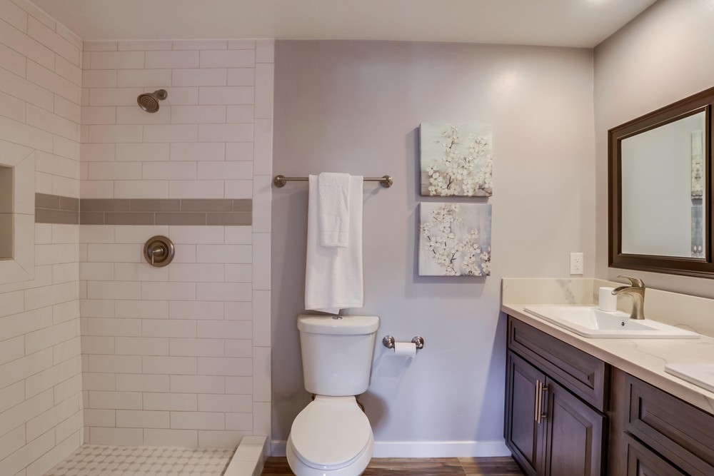 Virtual tour photo 23 of 35 for 6041 Tarragona Dr