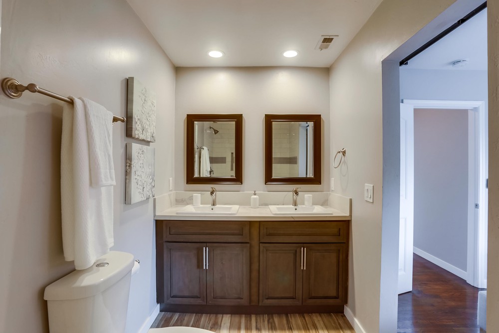 Virtual tour photo 25 of 35 for 6041 Tarragona Dr