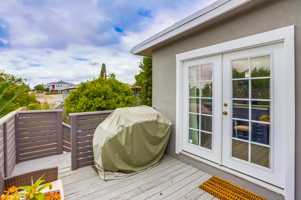 Virtual tour photo 26 of 35 for 6041 Tarragona Dr