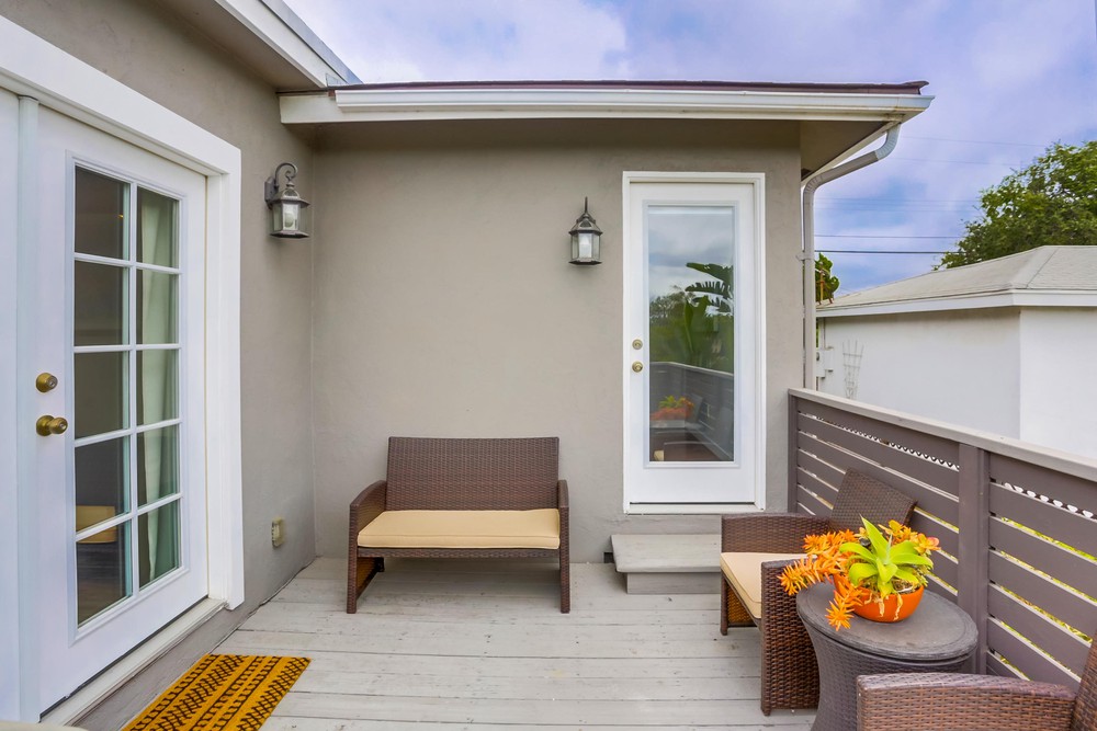 Virtual tour photo 27 of 35 for 6041 Tarragona Dr