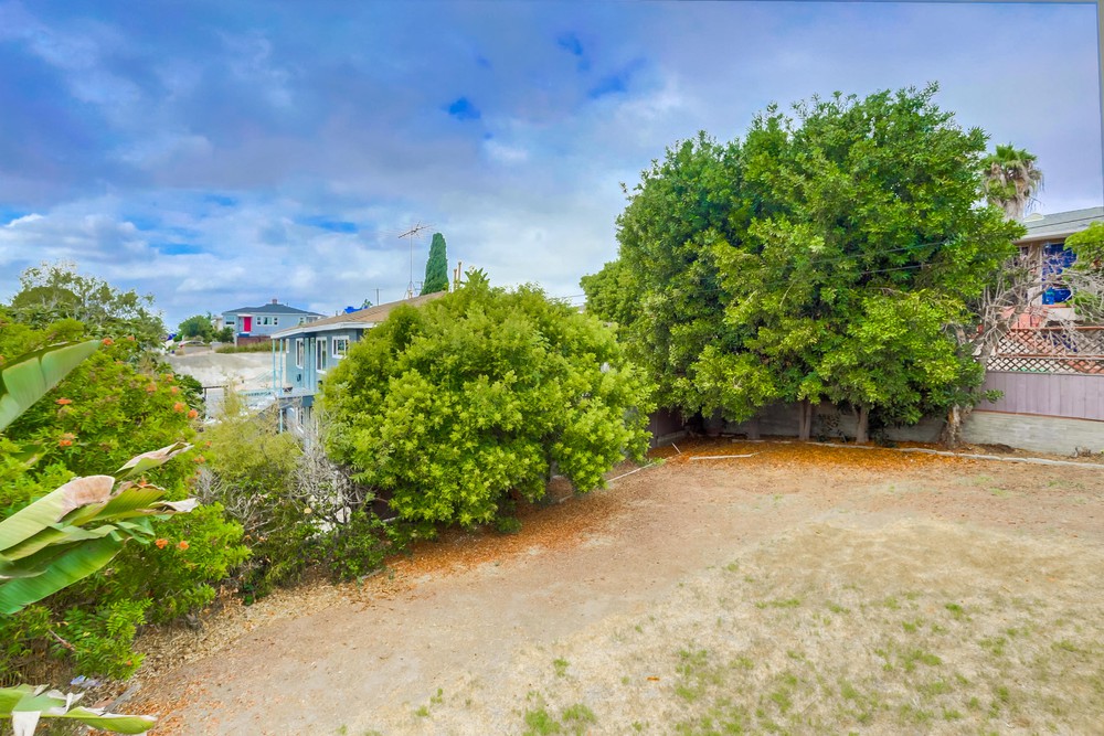 Virtual tour photo 28 of 35 for 6041 Tarragona Dr
