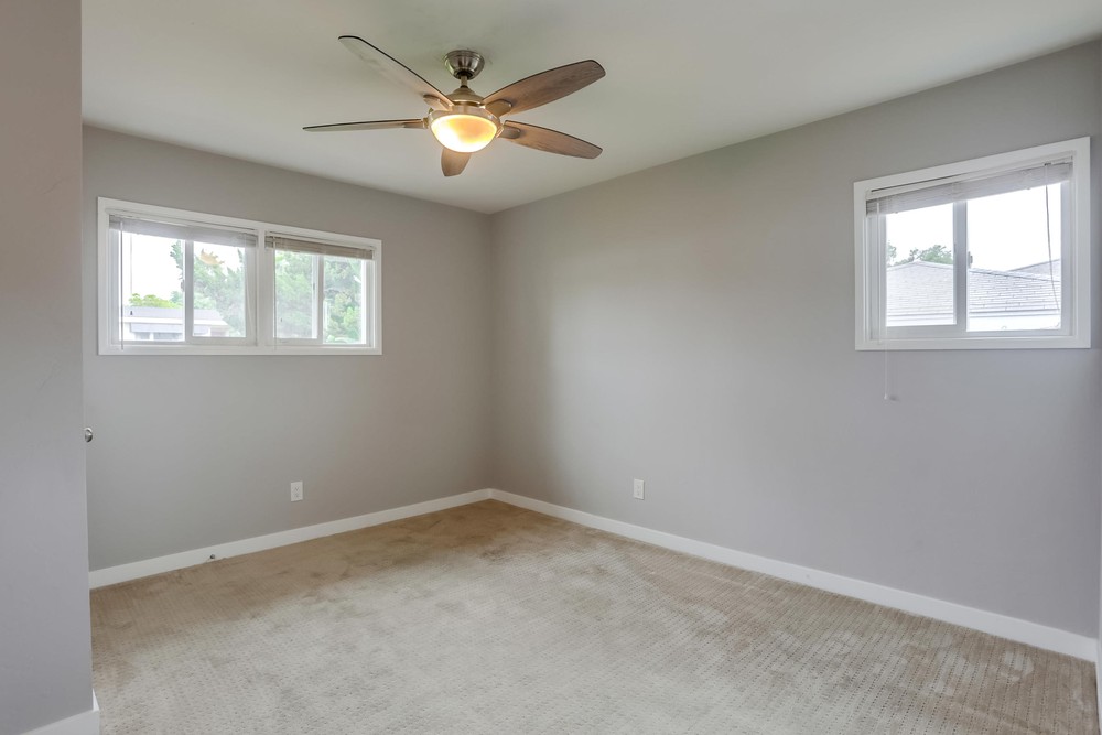 Virtual tour photo 29 of 35 for 6041 Tarragona Dr