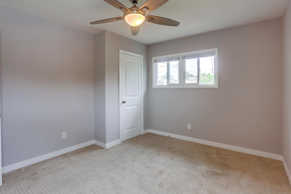 Virtual tour photo 30 of 35 for 6041 Tarragona Dr