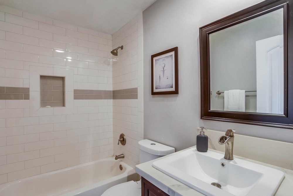 Virtual tour photo 31 of 35 for 6041 Tarragona Dr