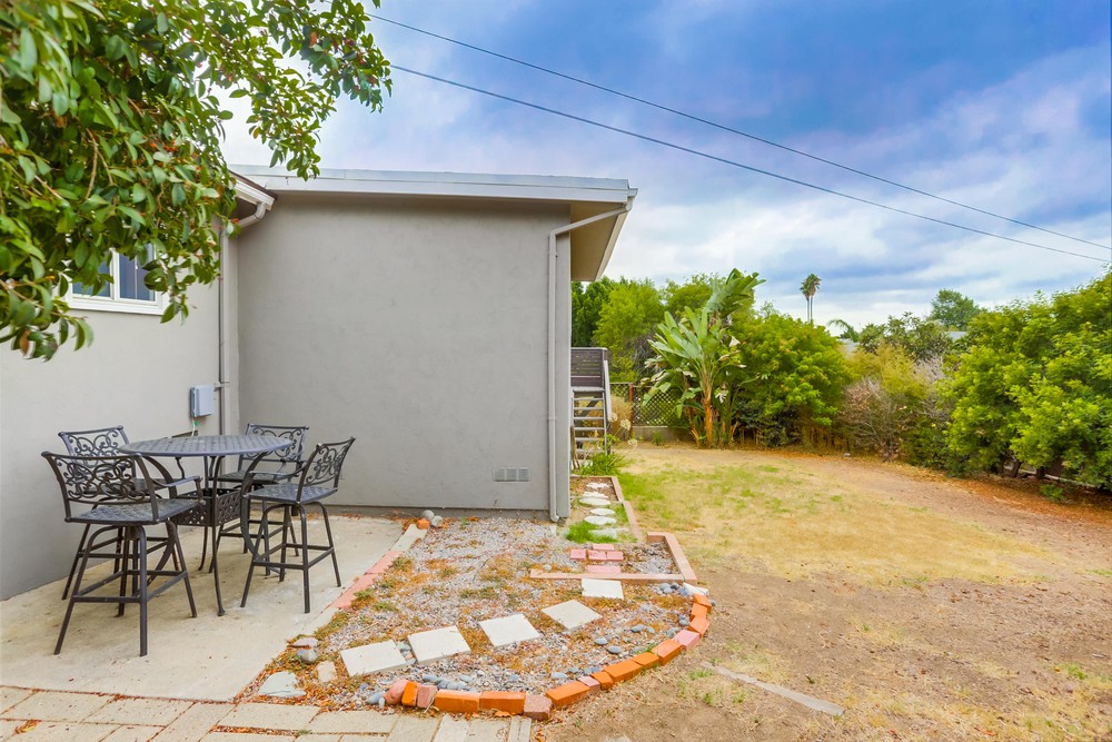 Virtual tour photo 32 of 35 for 6041 Tarragona Dr