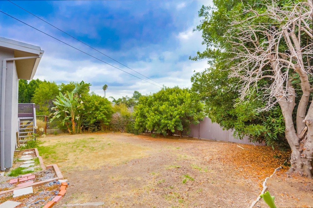 Virtual tour photo 33 of 35 for 6041 Tarragona Dr