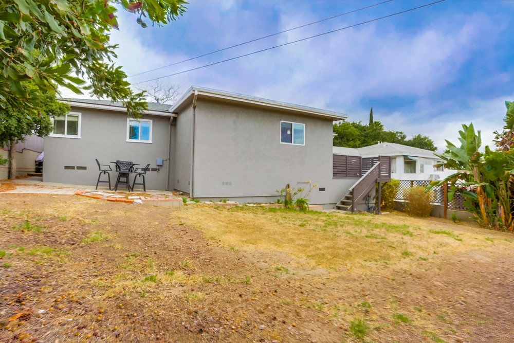 Virtual tour photo 34 of 35 for 6041 Tarragona Dr